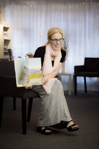 proreading