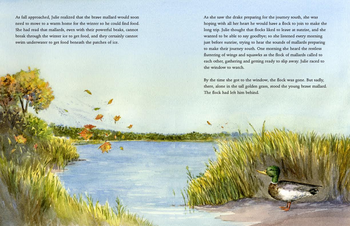 excerpt2